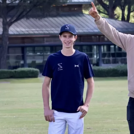 Camisetas personalizadas de equipo