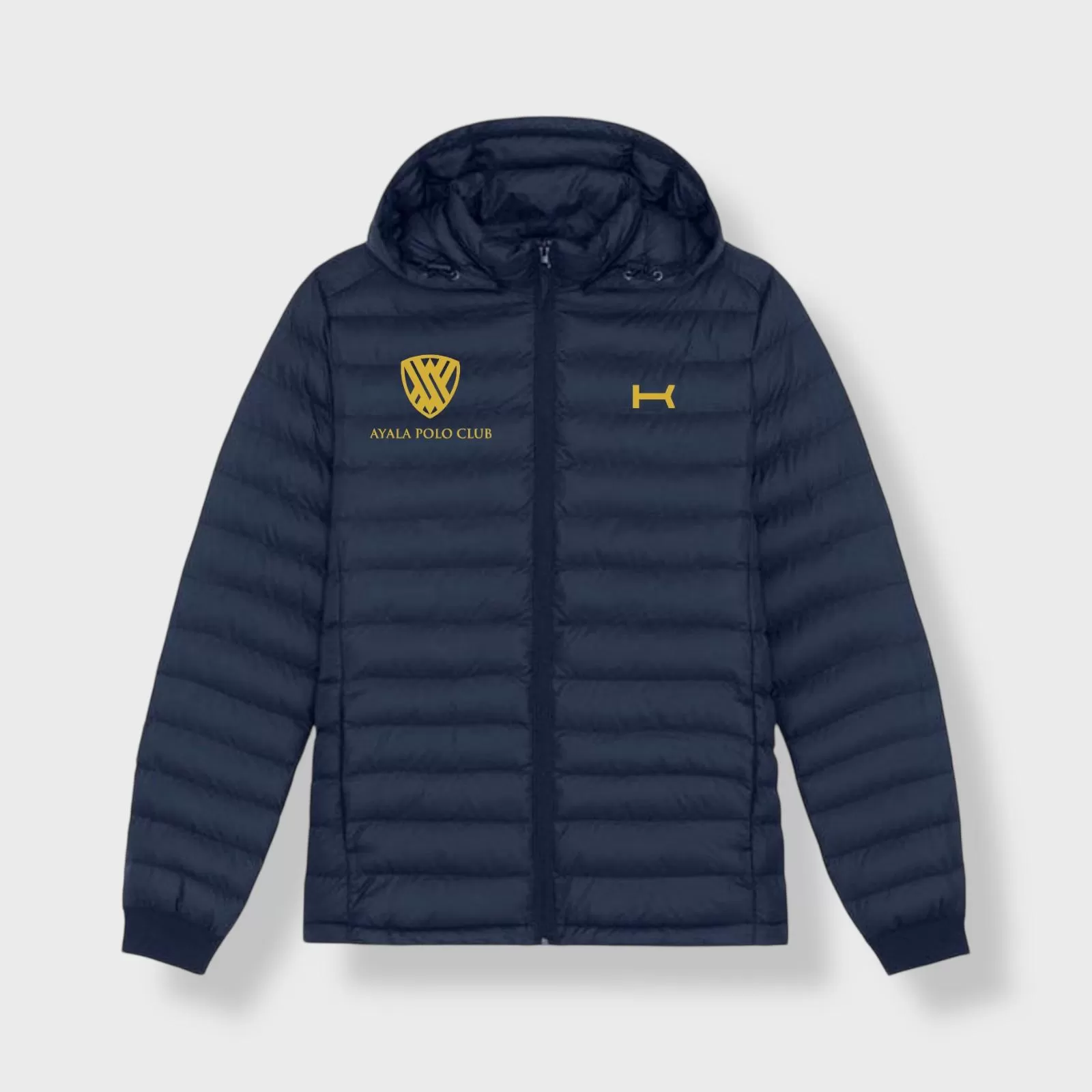 Chaqueta Ligera Personalizada Chaqueta Ligera Personalizada