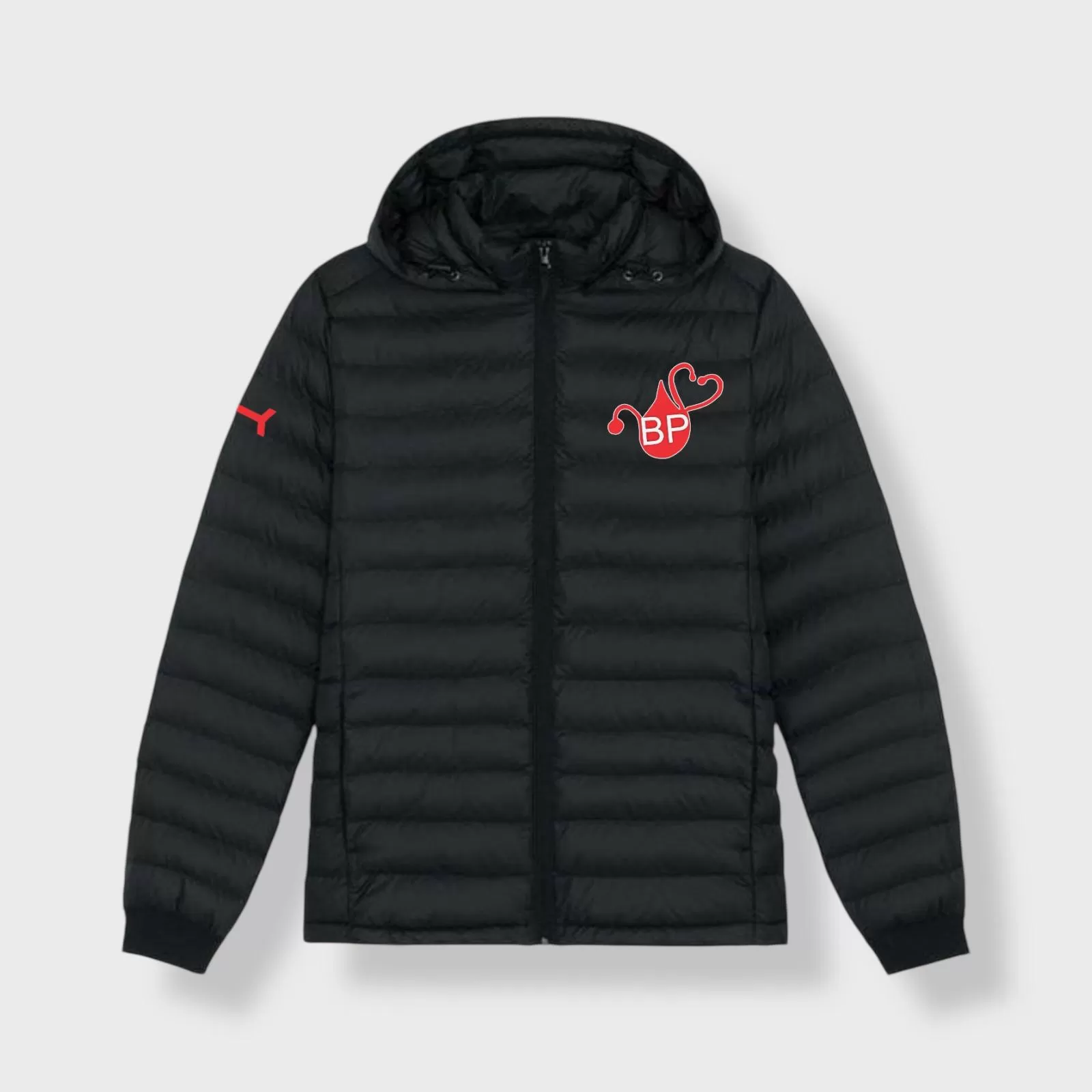 Chaqueta Ligera Personalizada Chaqueta Ligera Personalizada