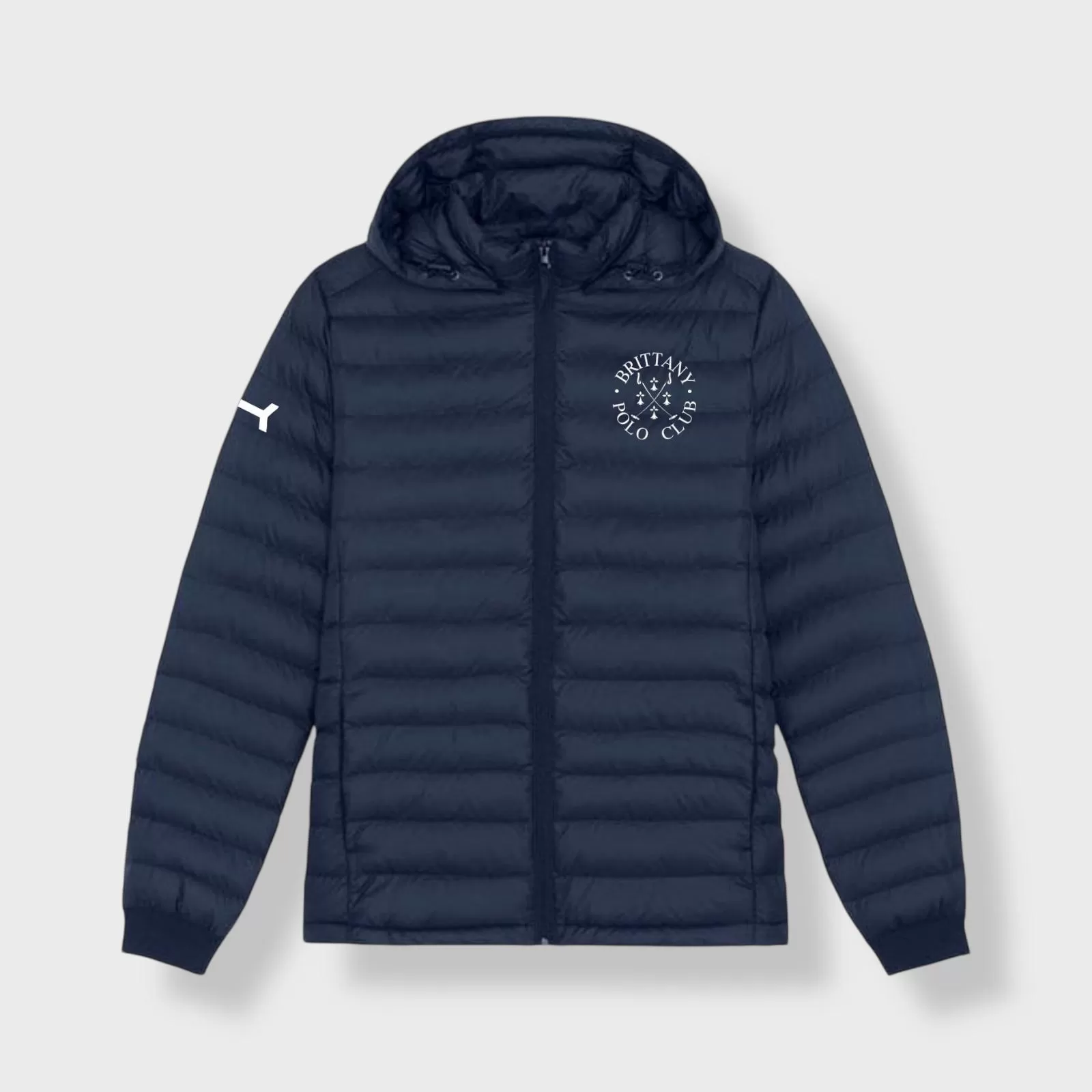 Chaqueta Ligera Personalizada Chaqueta Ligera Personalizada