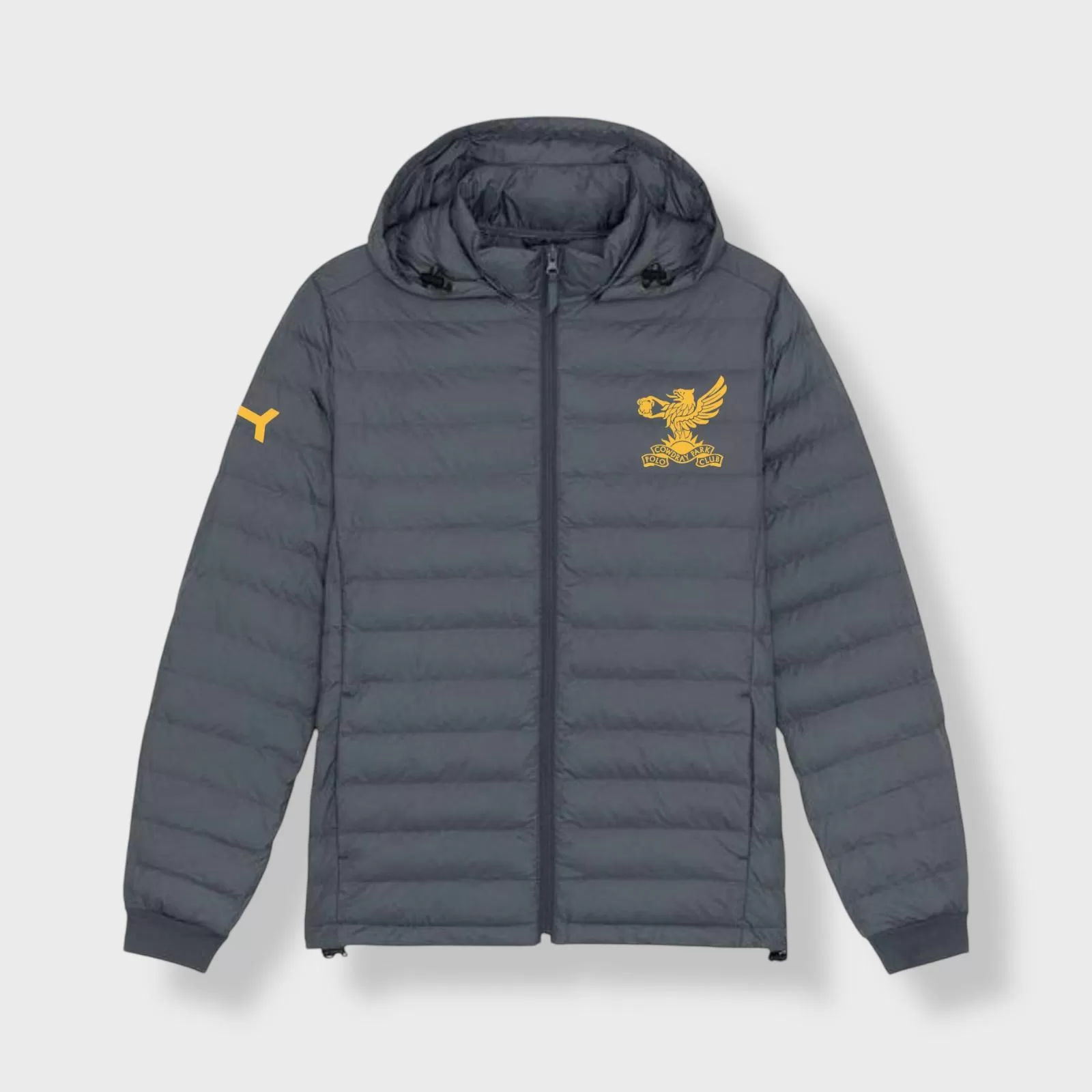 Chaqueta Ligera Personalizada Chaqueta Ligera Personalizada