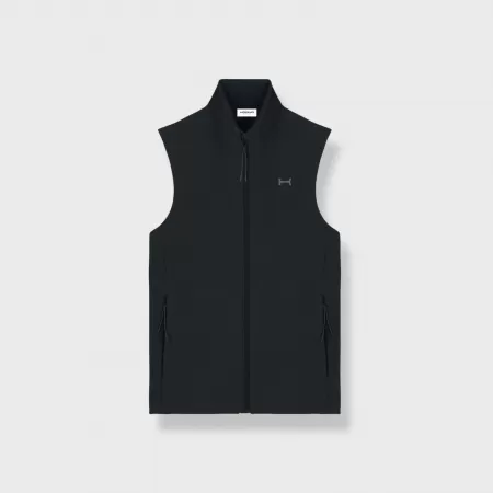 Chaleco Softshell Personalizada