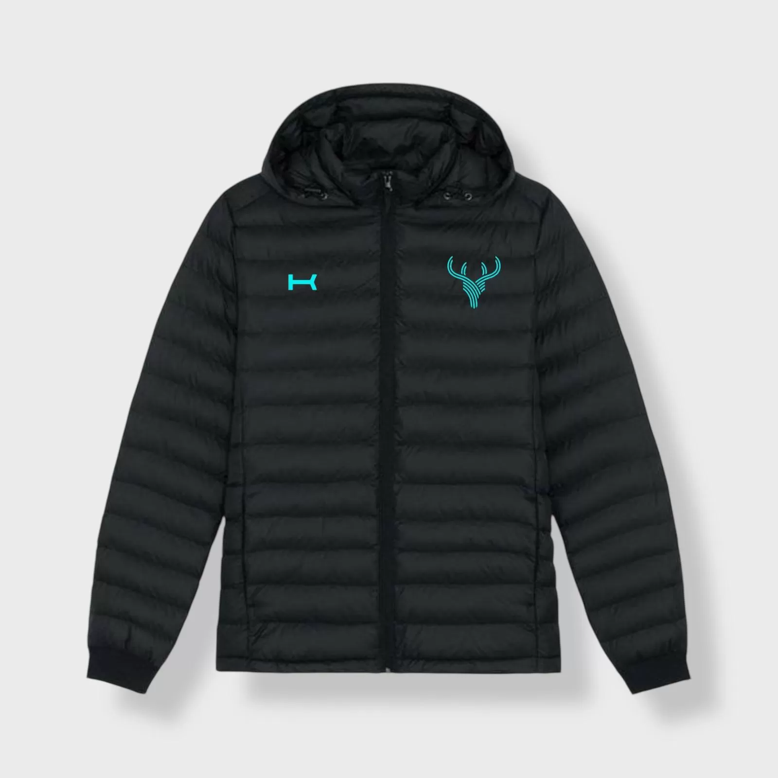 Chaqueta Ligera Personalizada Chaqueta Ligera Personalizada