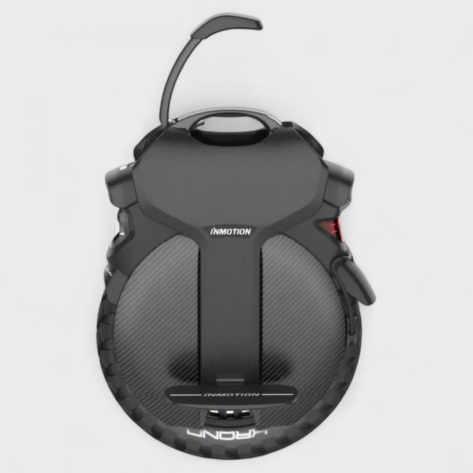 V11 ELECTRIC UNICYLE V11 ELECTRIC UNICYLE