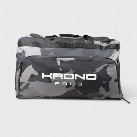 El Bolso de Krono