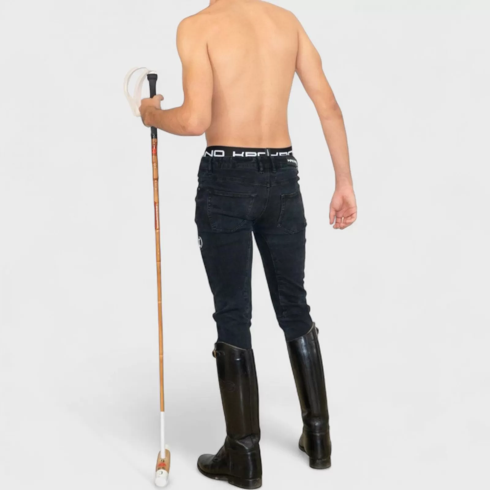 Shorts interiores Krono Shorts interiores Krono