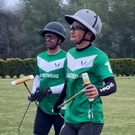 Camiseta interior Krono