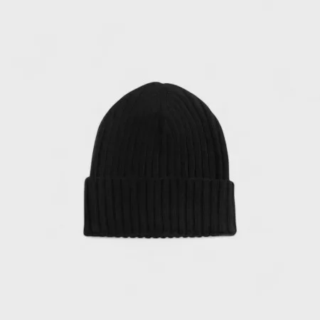 Gorro de Lana Krono Polo