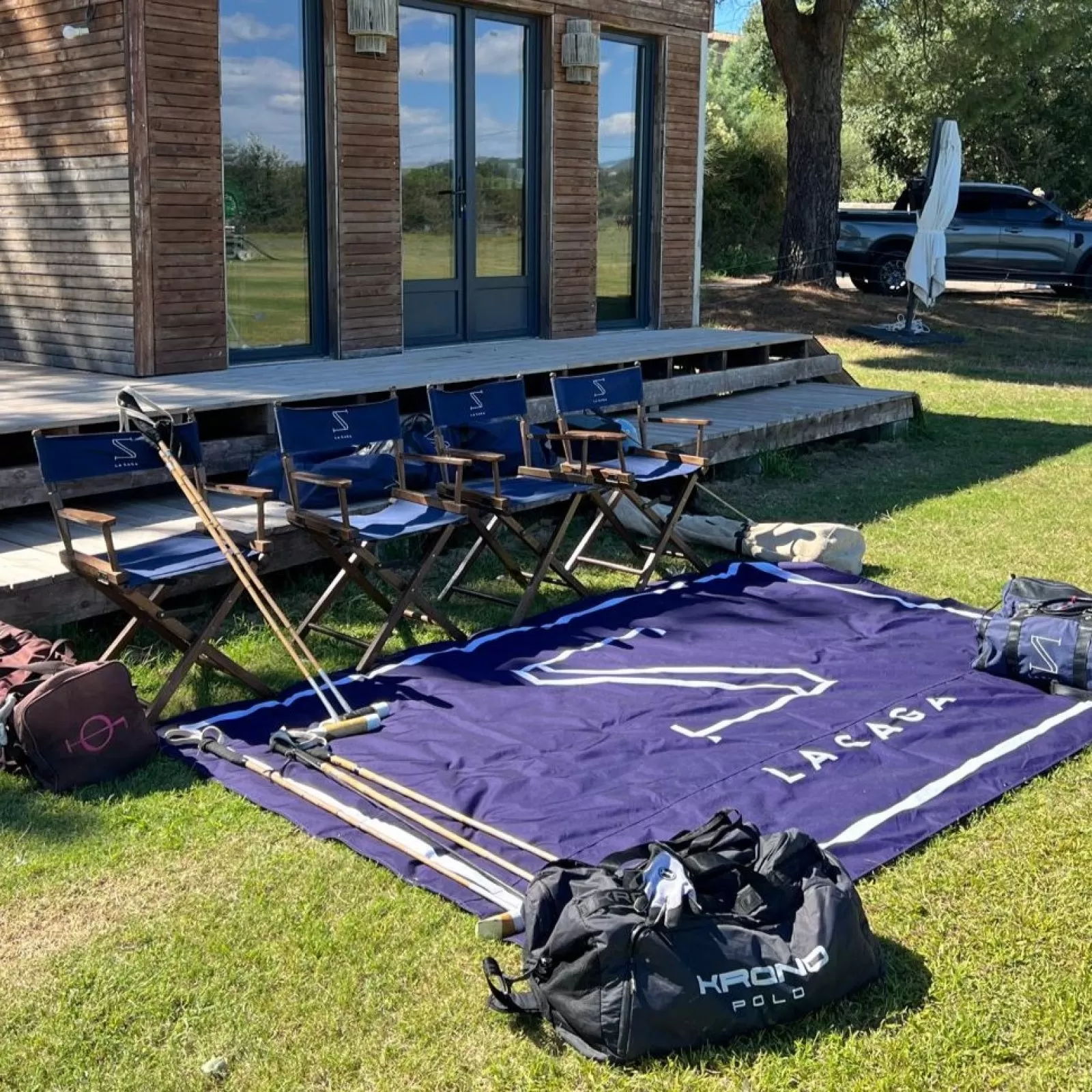 Manta para Tacos Sublimada Personalizada 2x3m Manta para Tacos Sublimada Personalizada 2x3m