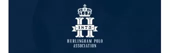 POLO IN THE UK