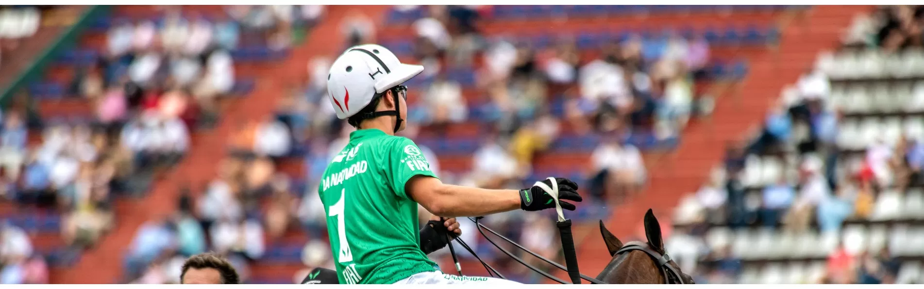 image/cache/wp/gj/Blog%20Banners/POLO%20HELMETS%20FOR%20SALE-1903x596.webp