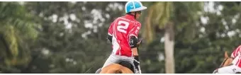 POROTO CAMBIASO