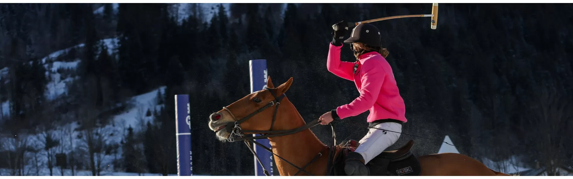 image/cache/wp/gj/Blog%20Banners/what%20are%20the%20rules%20of%20polo-1903x596.webp
