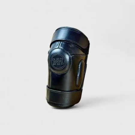 Rodilleras Personalizadas