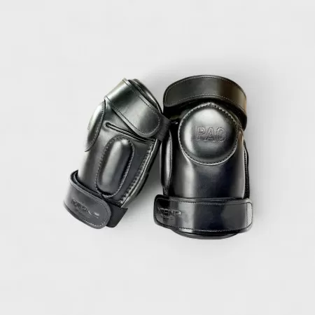 Rodilleras Personalizadas