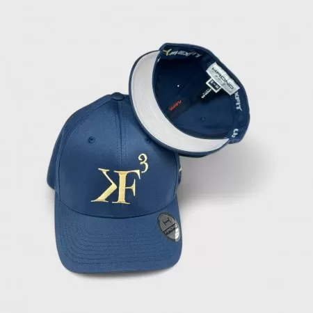 Gorra La Natividad Polo