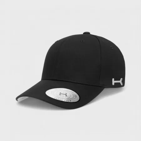Gorra La Natividad Polo
