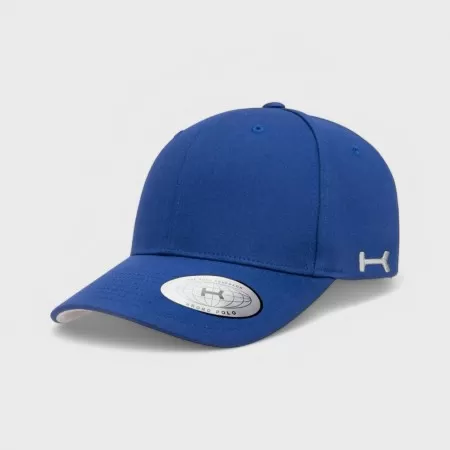 Gorra La Natividad Polo
