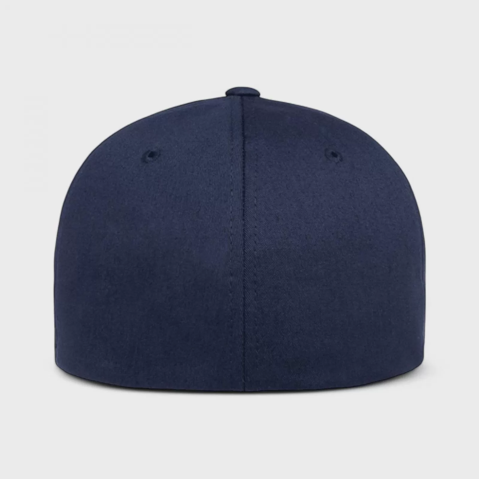 Gorra La Natividad Polo Gorra La Natividad Polo