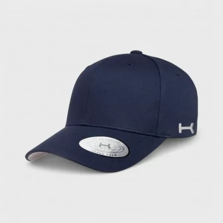 Gorra La Natividad Polo