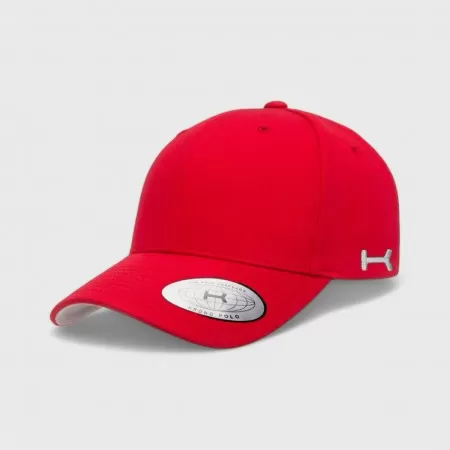 Gorra La Natividad Polo