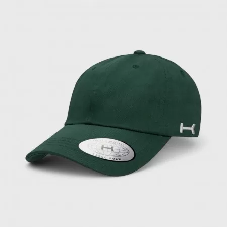 Paris Cap