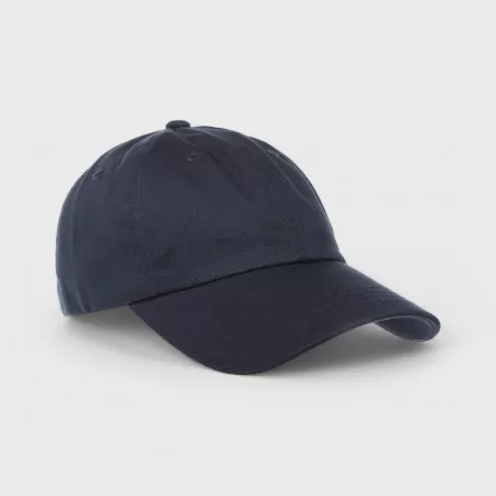 Paris Cap