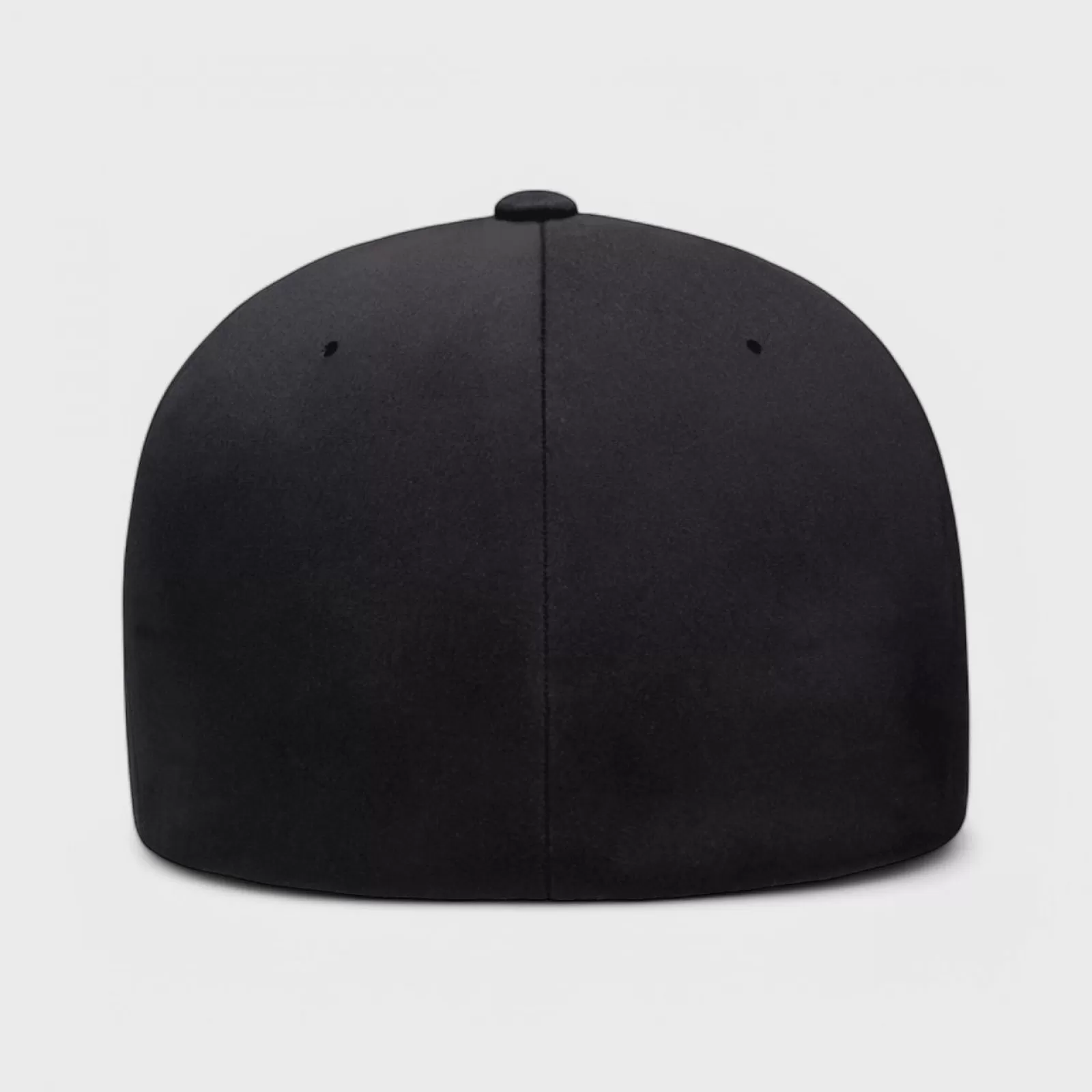 Softshell Cap Softshell Cap