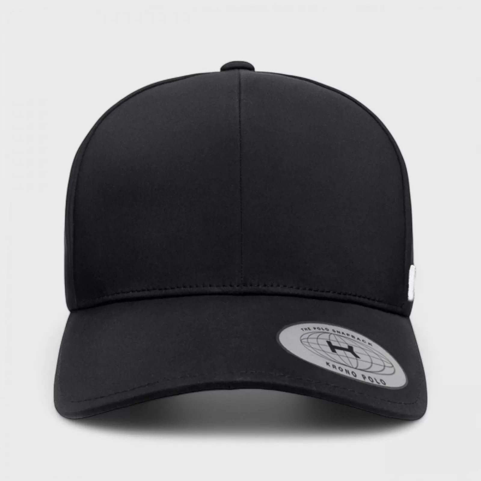Softshell Cap Softshell Cap