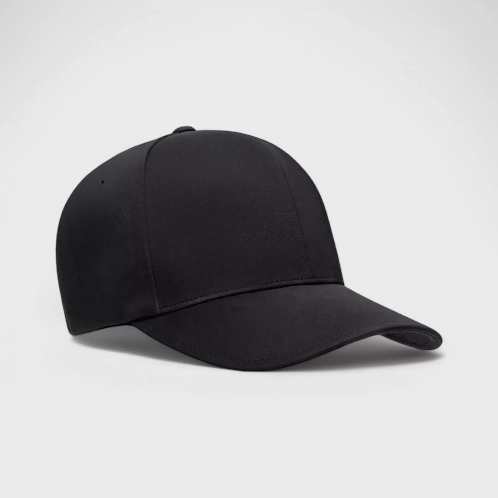 Softshell Cap Softshell Cap