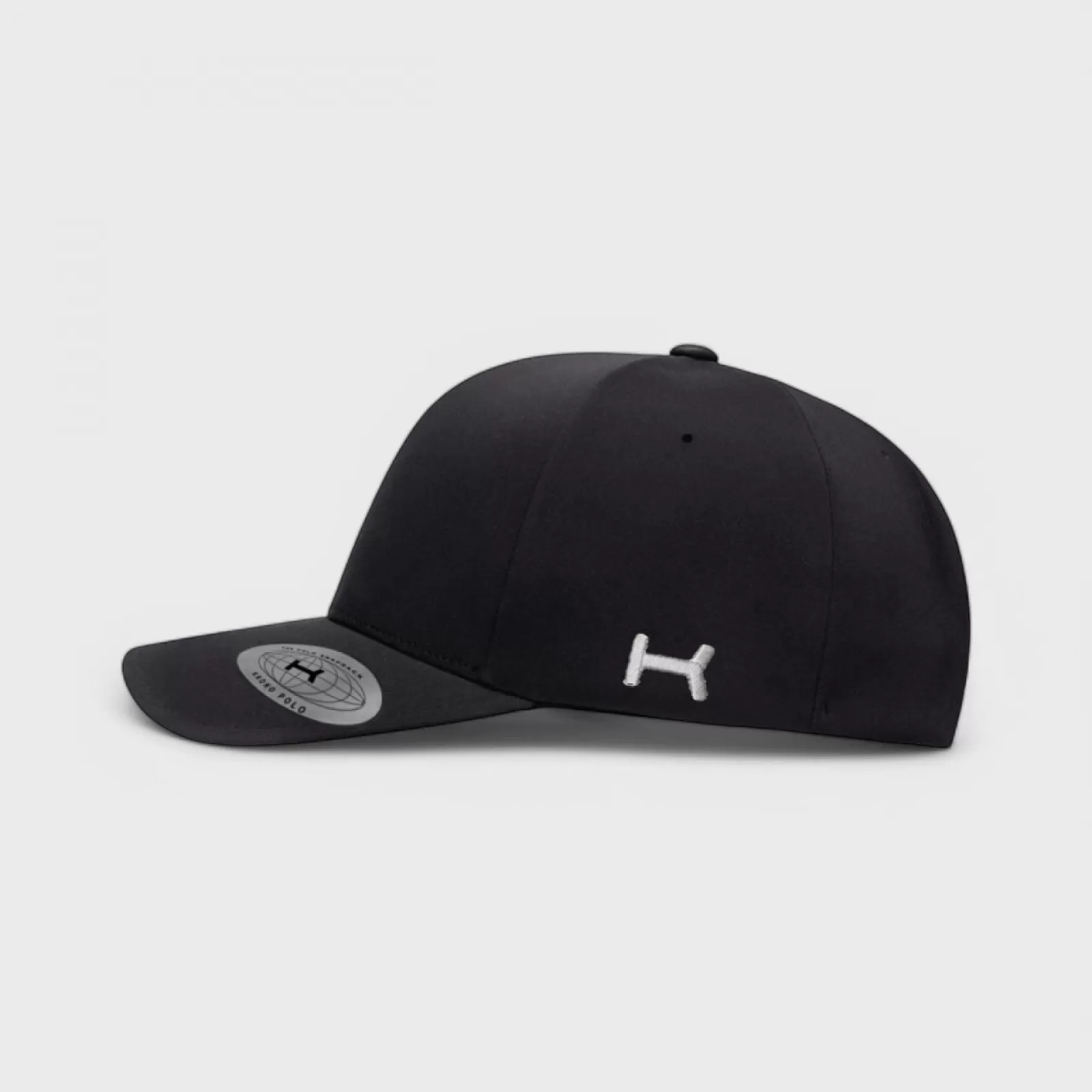 Softshell Cap Softshell Cap