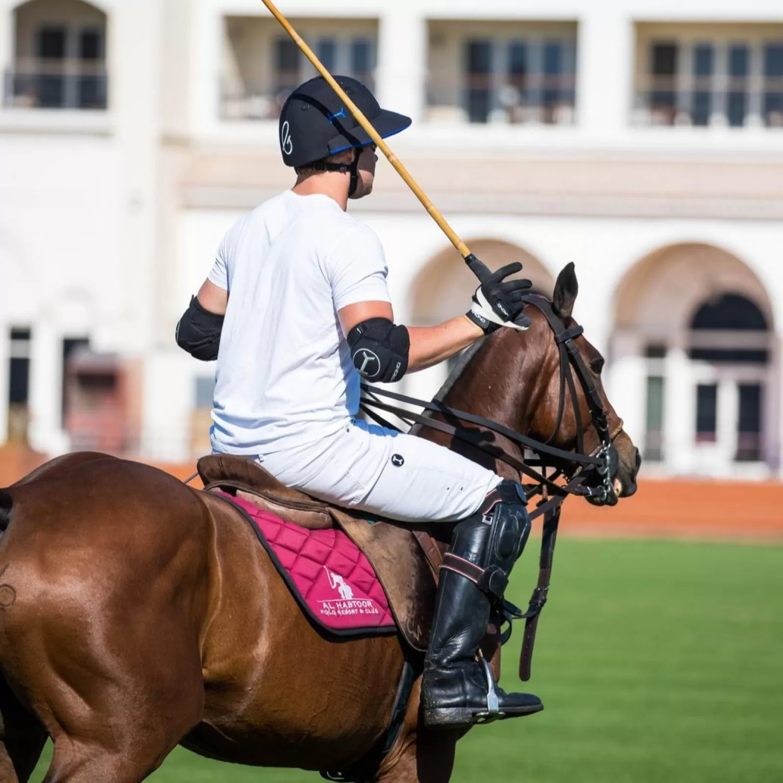 Las Coderas Las Coderas