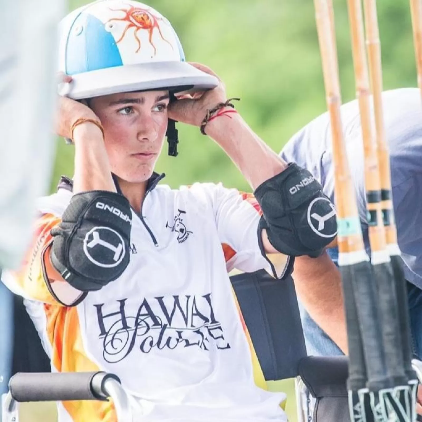 Las Coderas Las Coderas