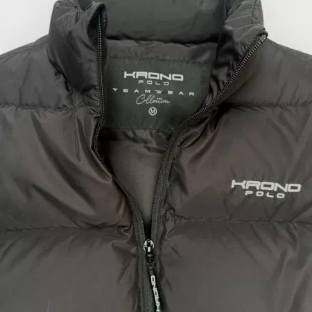 Krono Chaleco Puffer
