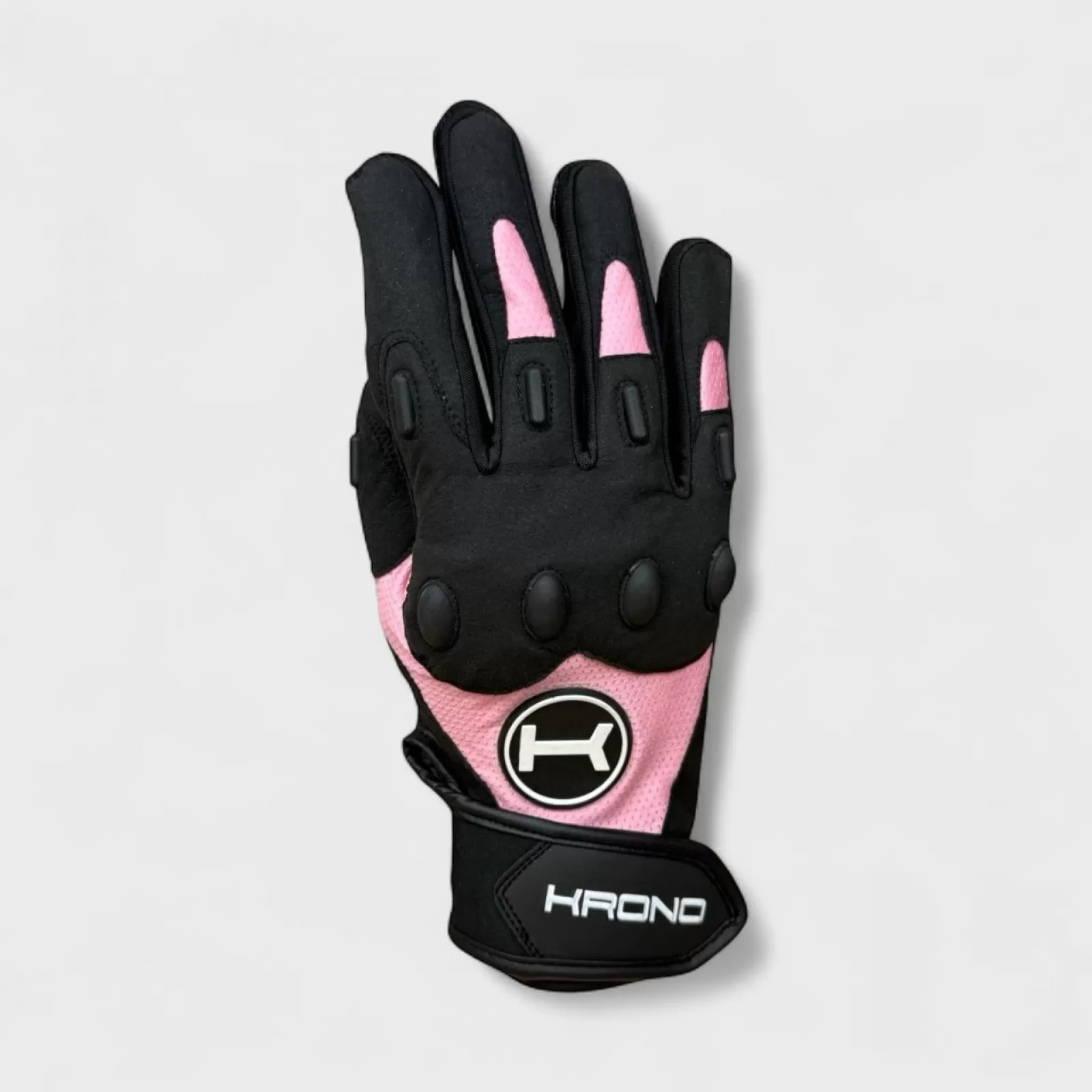 Guantes Aleja High Goal