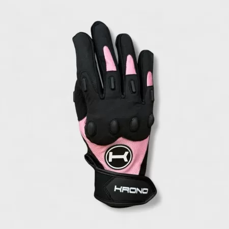 Guantes Aleja High Goal