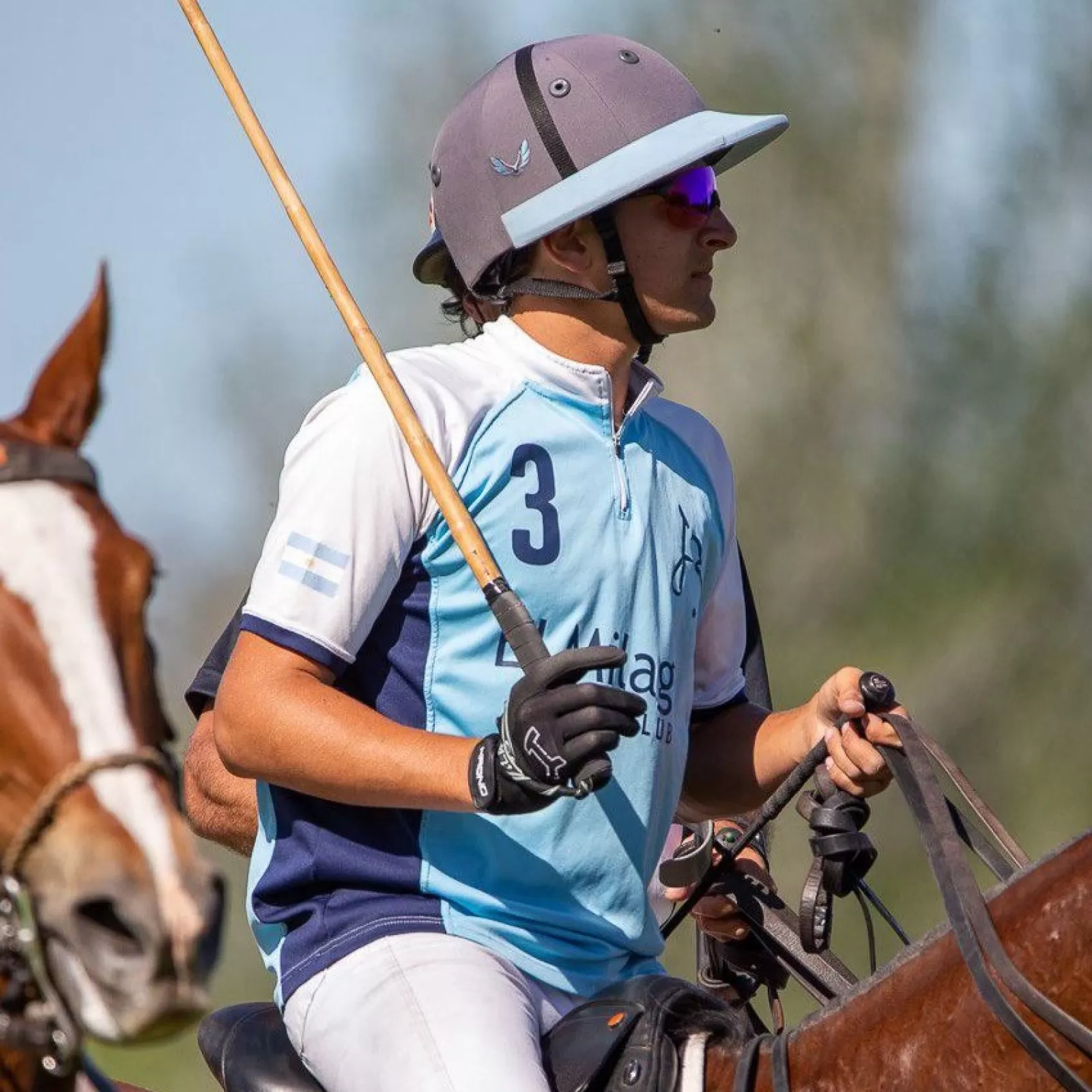 Par de guantes de mano derecha Par de guantes de mano derecha