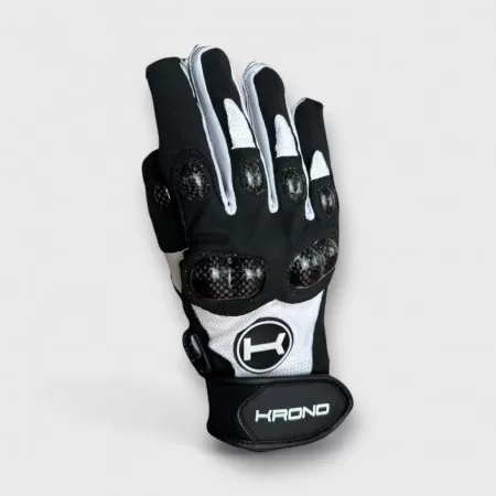 Guantes de Polo Carbon