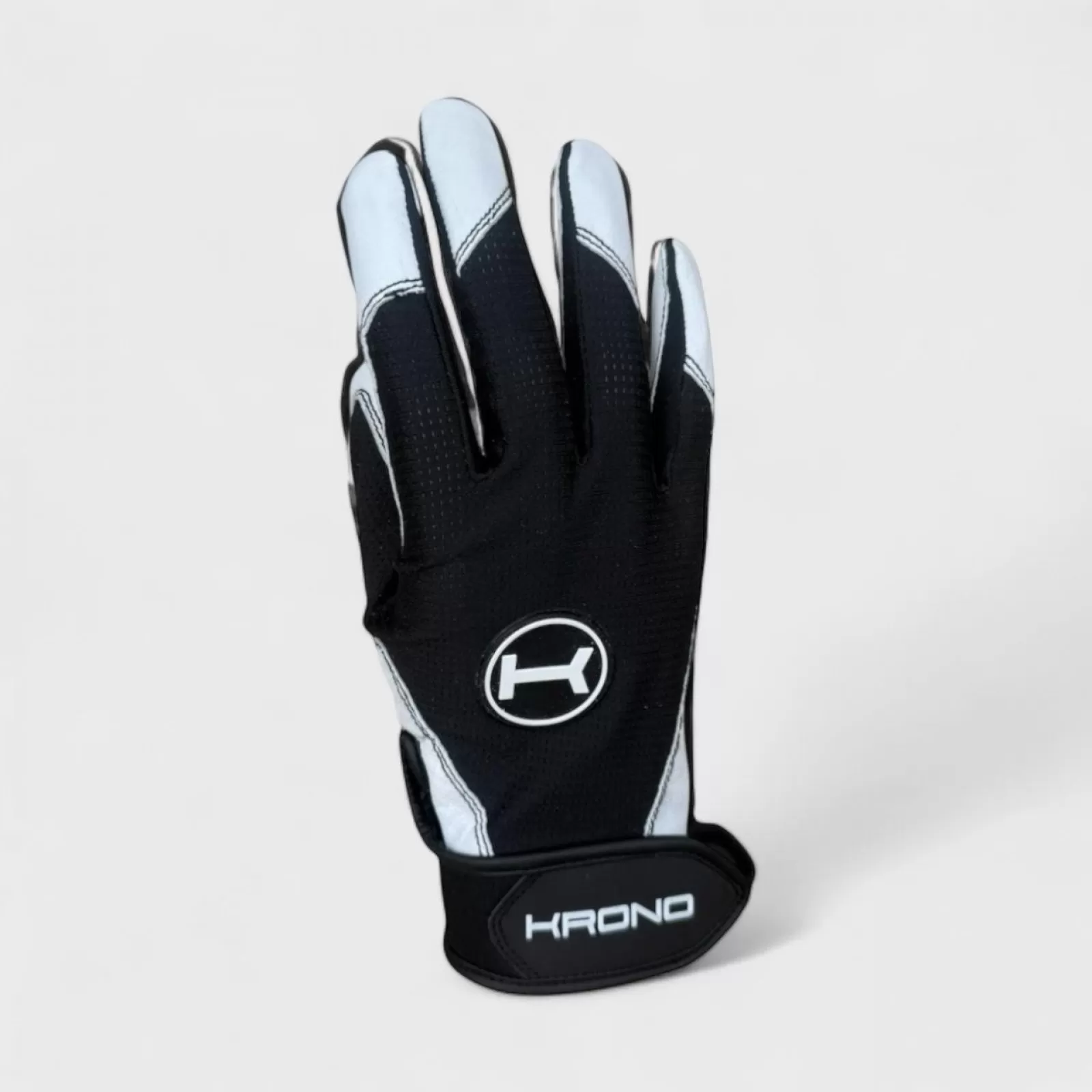 Guantes de Polo Dry High Goal