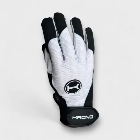 Guantes de Polo High Goal