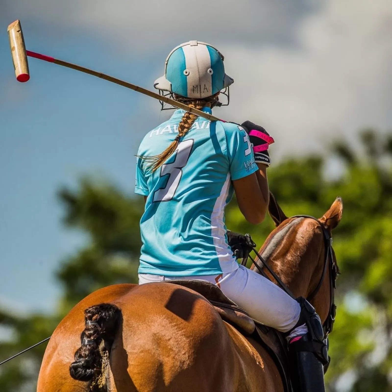 Par de guantes de mano derecha Par de guantes de mano derecha