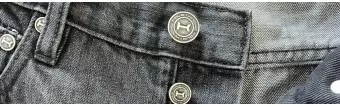 HOW TO LOOK AFTER YOUR SELVEDGE JEANS HOW TO LOOK AFTER YOUR SELVEDGE JEANS