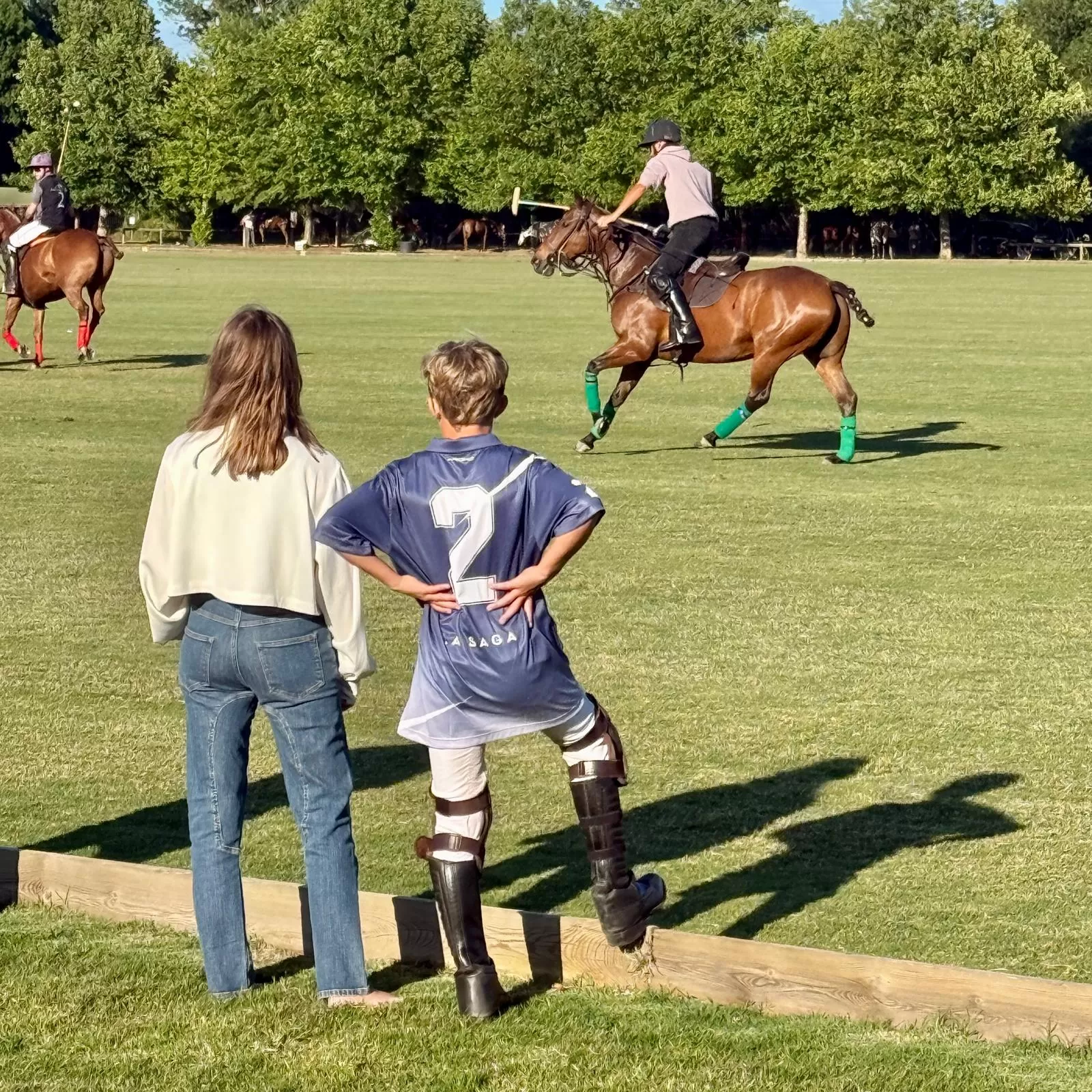 Pantalones Premium Azul Mujeres Pantalones Premium Azul Mujeres