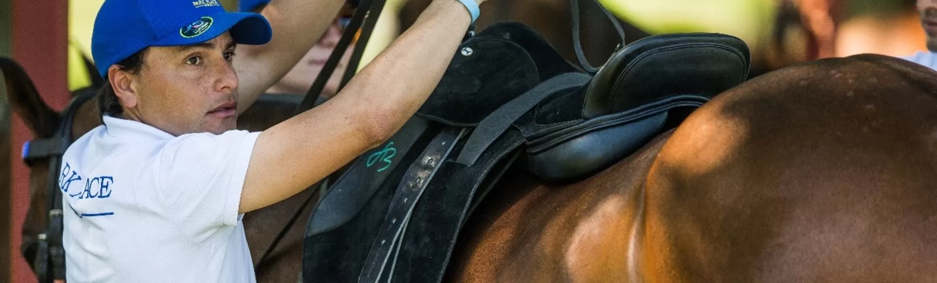  Accesorios para Monturas