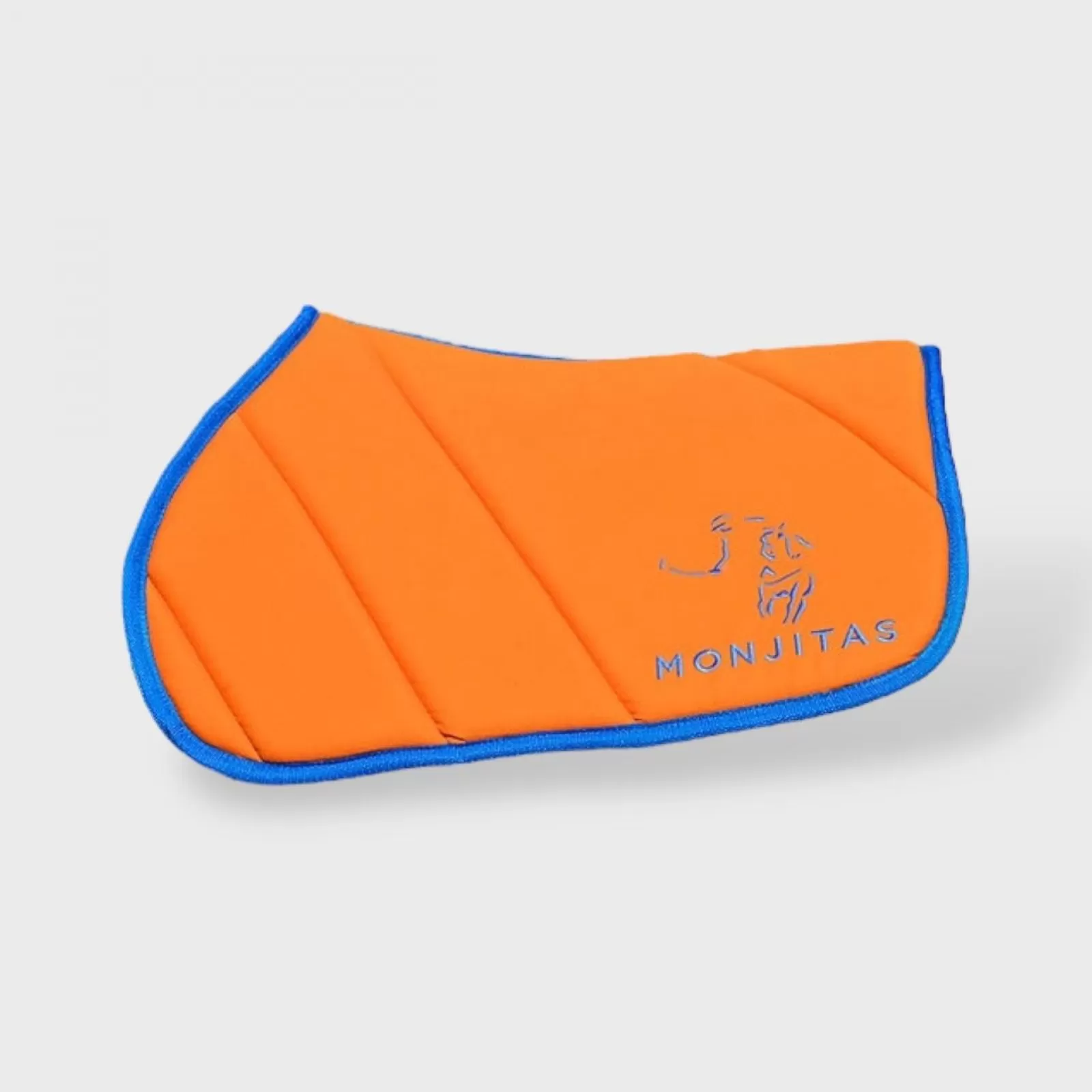 Mantilla de Polo Personalizada