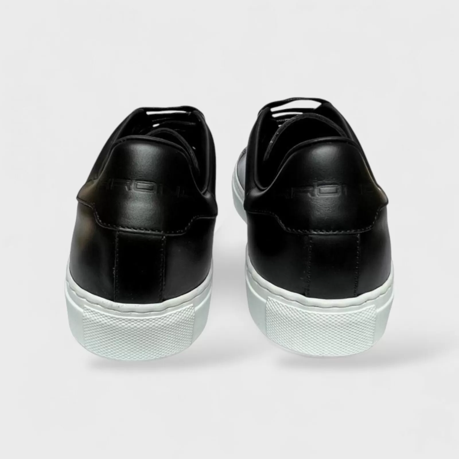 The Pilar K The Pilar K