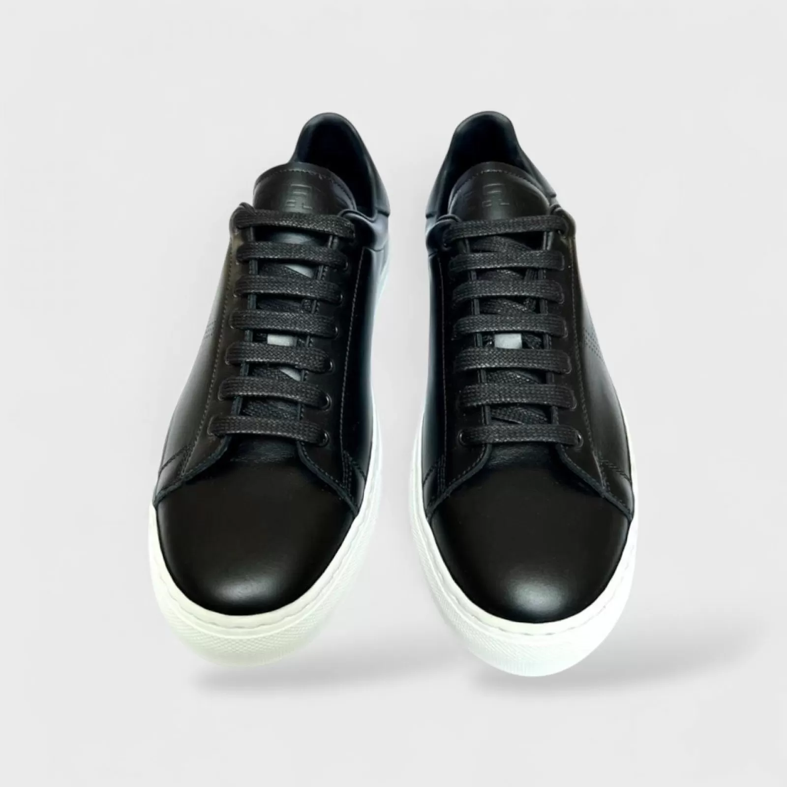 The Pilar K The Pilar K