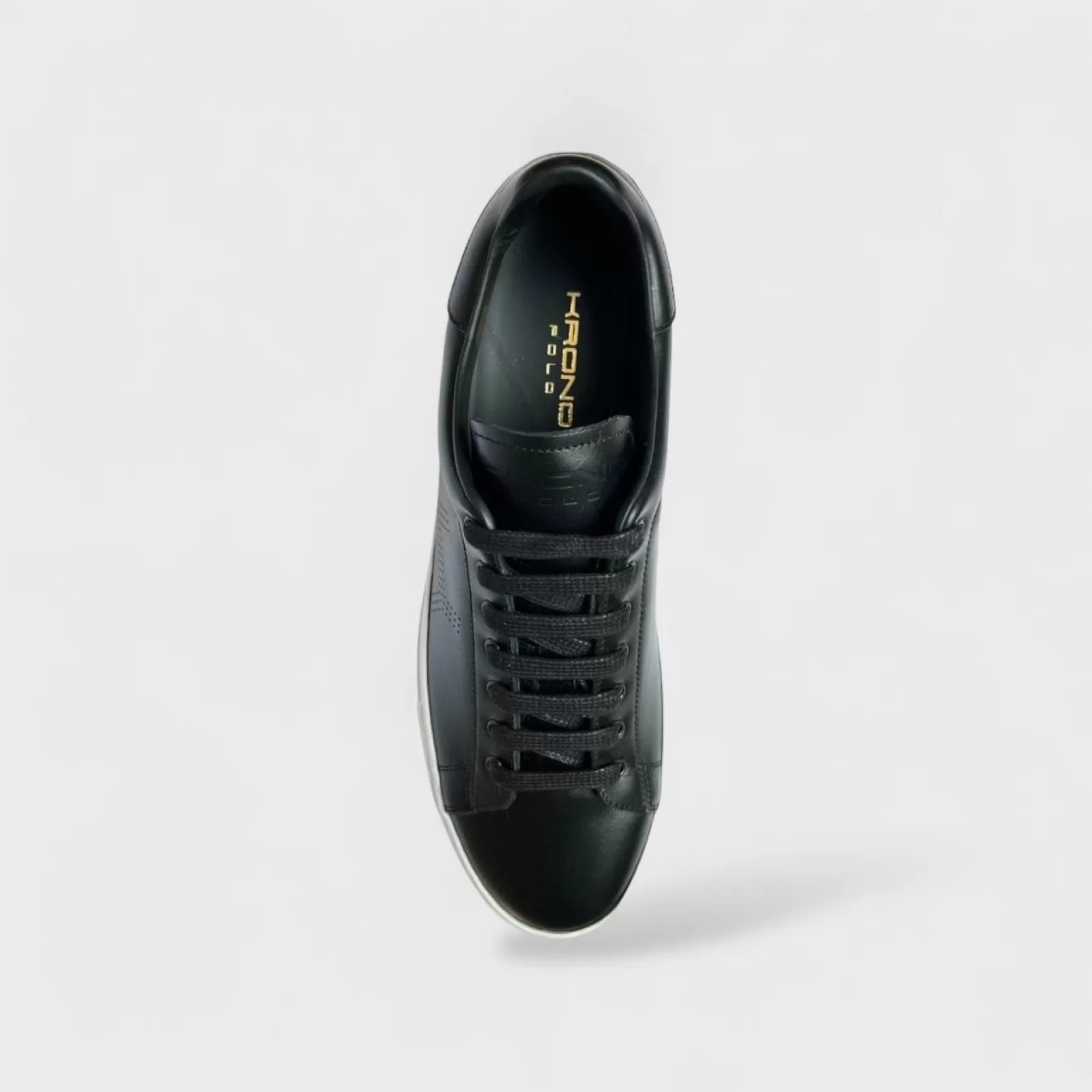 The Pilar K The Pilar K