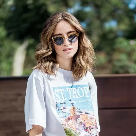 Gafas Tortugas Krono