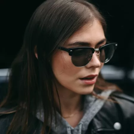 Gafas Tortugas Krono